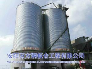 煤炭、粉煤灰